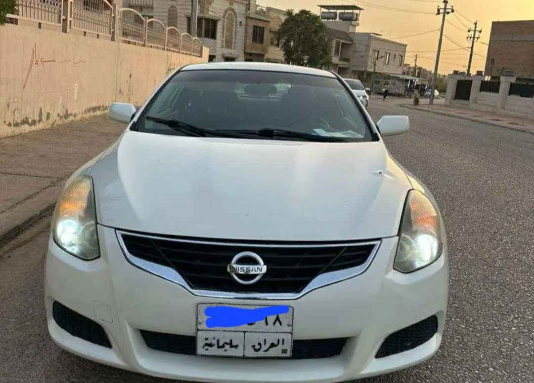 ئە لتیما 2013هه موشتی بە شە رت شوین هه ولێڕ أربيل, العراق


**إذا كنت صاحب هذا الإعلان وتريد حذفه لأي سبب، رجاءا أرسل رسالة إلى الدعم الفني**