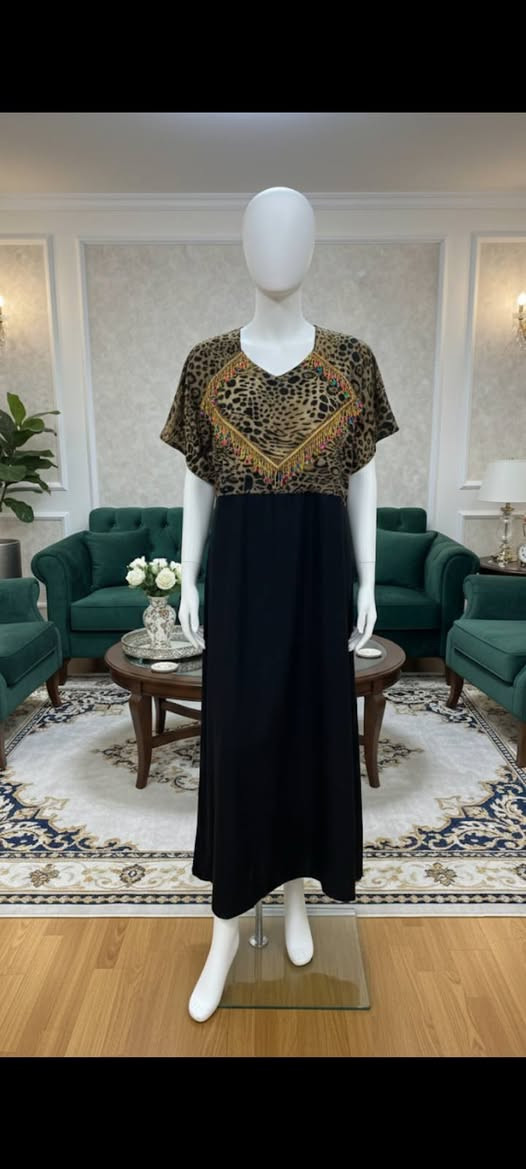 سعر القطعة ٢٠ الف توصيل مجاني جميع محافظات العراق   يلبسن الحد وزن ٩٠ ك


**إذا كنت صاحب هذا الإعلان وتريد حذفه لأي سبب، رجاءا أرسل رسالة إلى الدعم الفني**