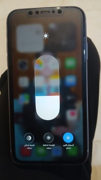 ‏iPhone 11 عادي ذاكرة 128 07771407658