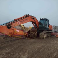 زت ثري • أربيل تحويل • النباعي معامل الحصو