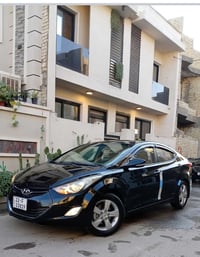 النترا • ٢٠١٤ • تكييف ثلج