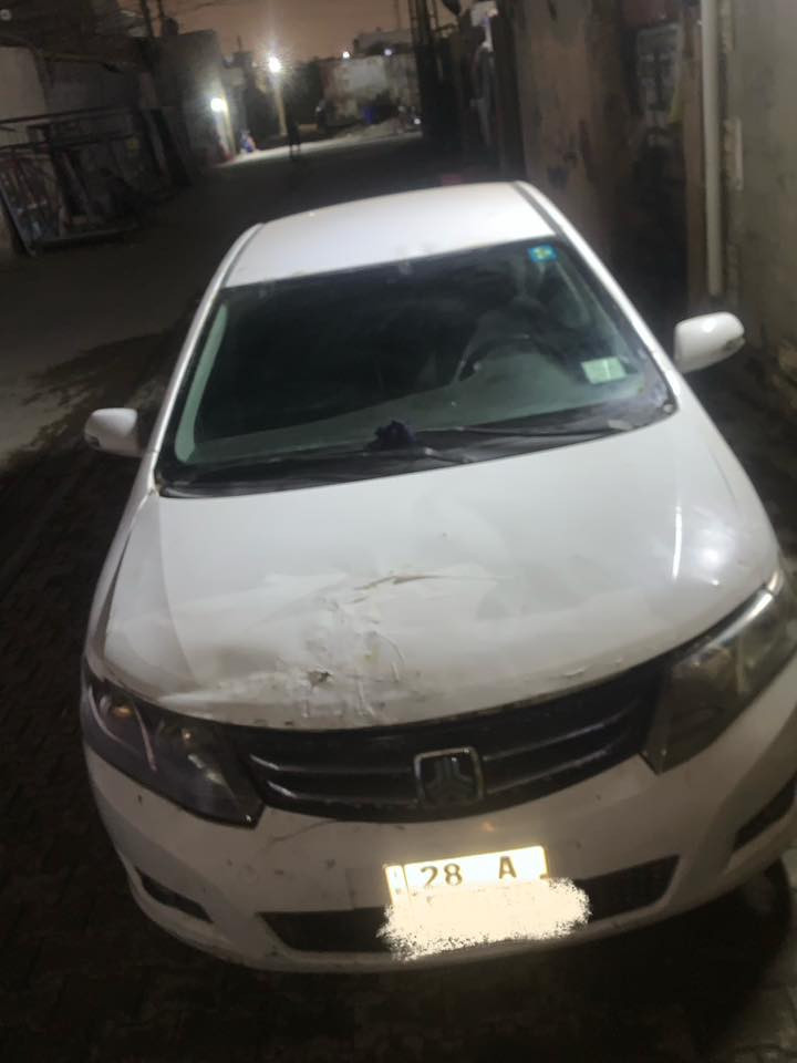 السلام عليكم
سيبا اريو موديل 2017
سيار كير محرك كفاله 
محرك محور كورلا 
تحويل ثاني يوم رقم نكليزي 
نجف مشروع وطني 
حداديه 50 
نقص كماليات قفل صندوك 
طخه بالبنيد
تخم تاير نضافه 70 
زرع دشبول كربهاء 
ابيع الموجود تفاصيل اكثر رقم موجود
سعر 35وبيها مجال 
***********
