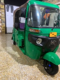 ‏للبيع23 شراي اتصال07732203872