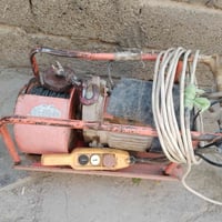 ونج بس ماطور للبيع مكان بغداد الدوره 07818258671