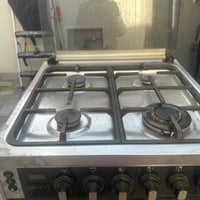 طباخ • شغال • زعفرانيه دور الامانه