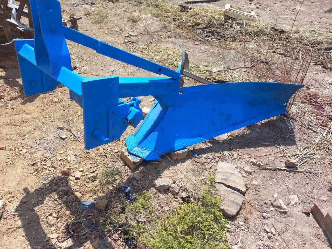 يوجد مجموعة ديجرات جديد ومستخدم  مال   تك ودبل العنوان ميسان العماره  ***********
