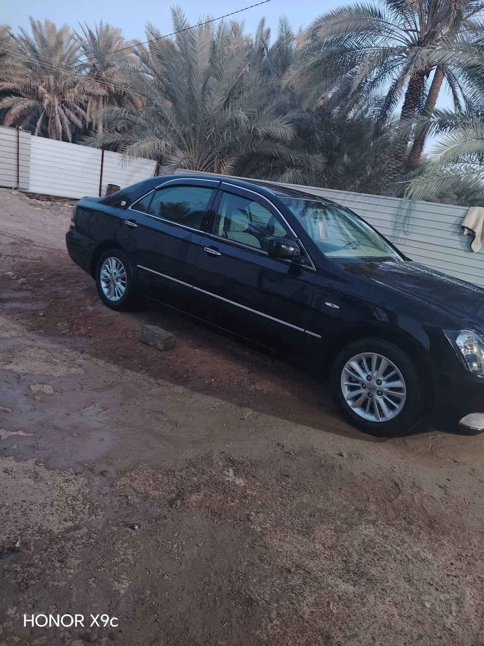 السلام عليكم شاهينه ٢٠٠٤ مكفوله كص وضربه رقم بصره دولي بسمي ***********
