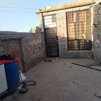 الزنابره • بيت • ٢٠٠م