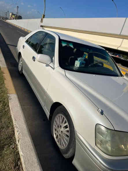 السلام عليكم
كراون ملكه ادوات ادوات 

محرك ديفور الكبير 

حداديه 80%

تبريد ثلج

سعر 32$وبيها مجال بسيط

***********
