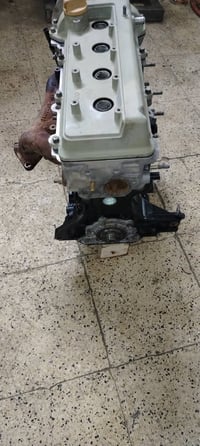 شباب موجود غراض كيو كيو تفصيخ شنو تحتاج اتصل 07769333177