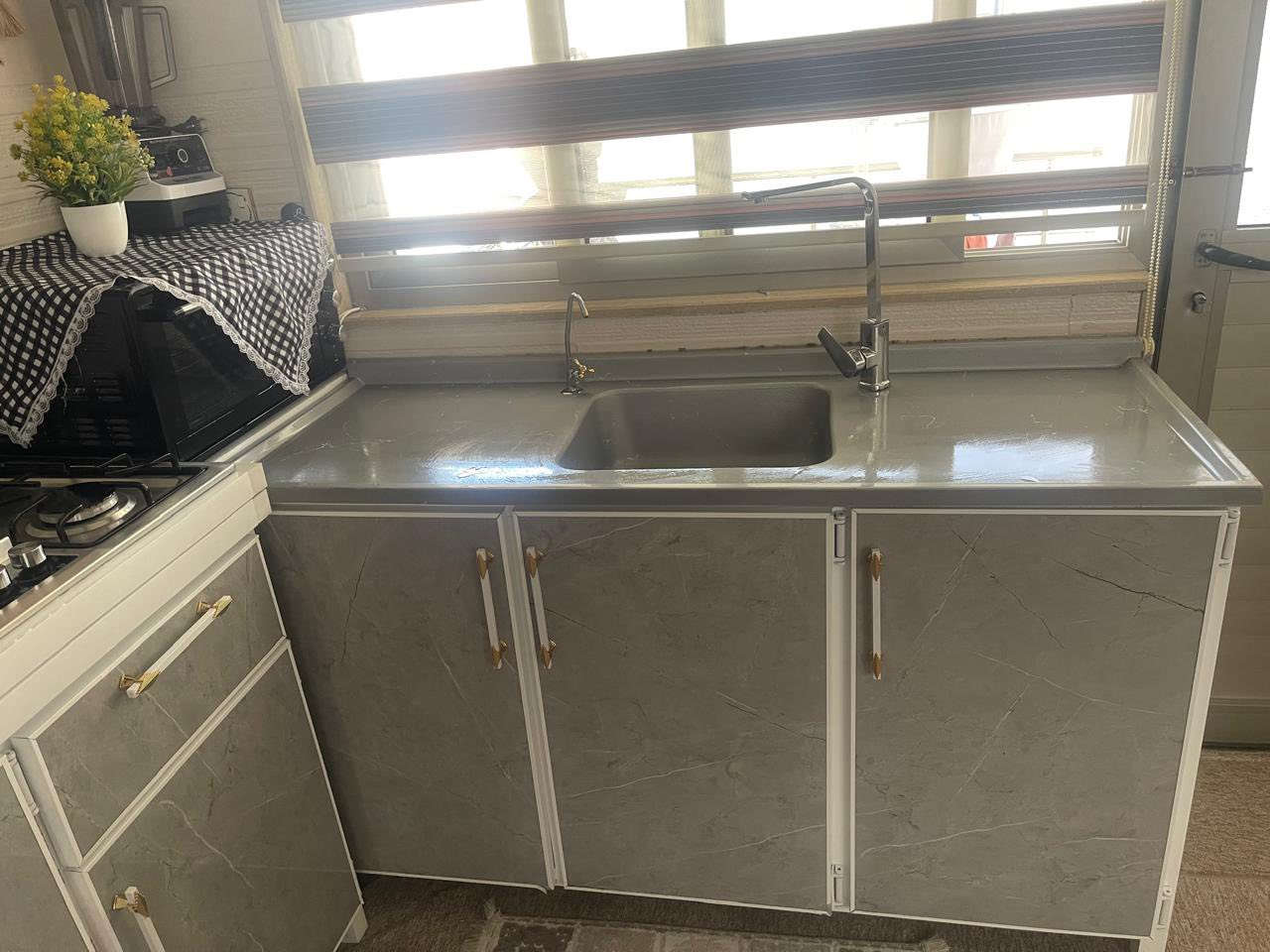 مستعمل شهر  ….السعر 350


**إذا كنت صاحب هذا الإعلان وتريد حذفه لأي سبب، رجاءا أرسل رسالة إلى الدعم الفني**