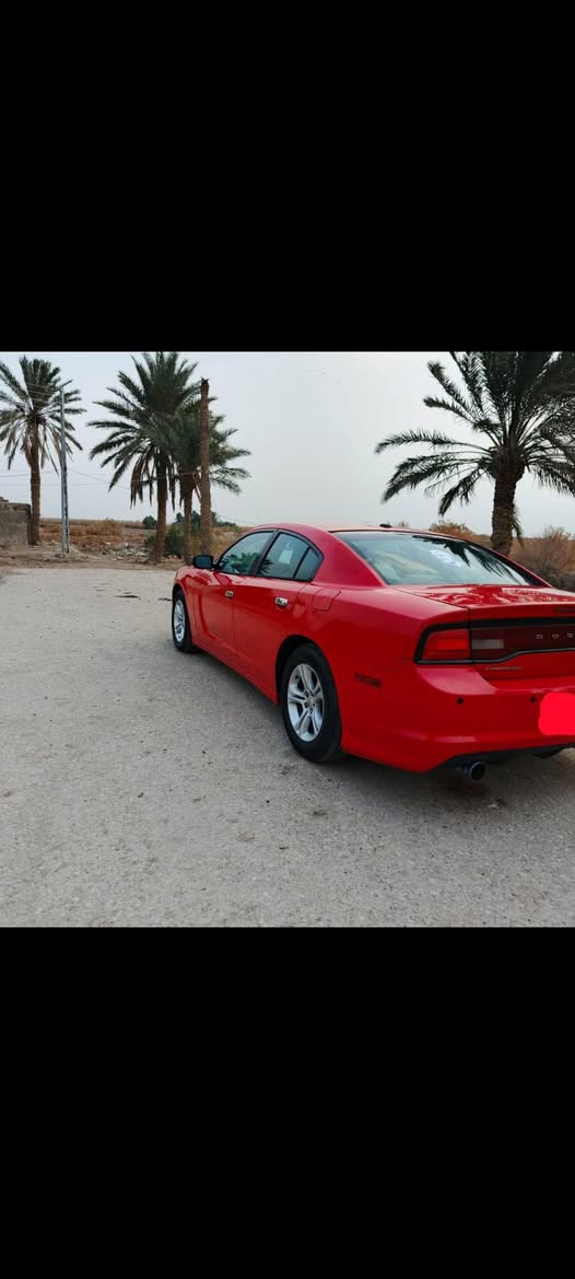 ا
السلام عليكم ورحمه الله وبركاته 
چارجر موديل 14 بأسمي امريكي 143وبيها مجال مكان ناصريه سوق الشيوخ.***********. للتواصل إتصال فقط .  خاص ما أجاوب
