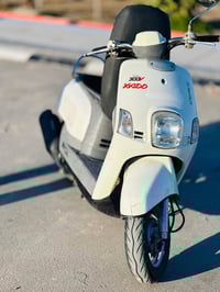 ماكس بوليسي للبيع بشهر 8 طالعه من زيتون ختم واحد وصلها موجود حليبي ودا...