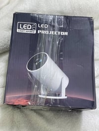 داتا شو • قطعتين