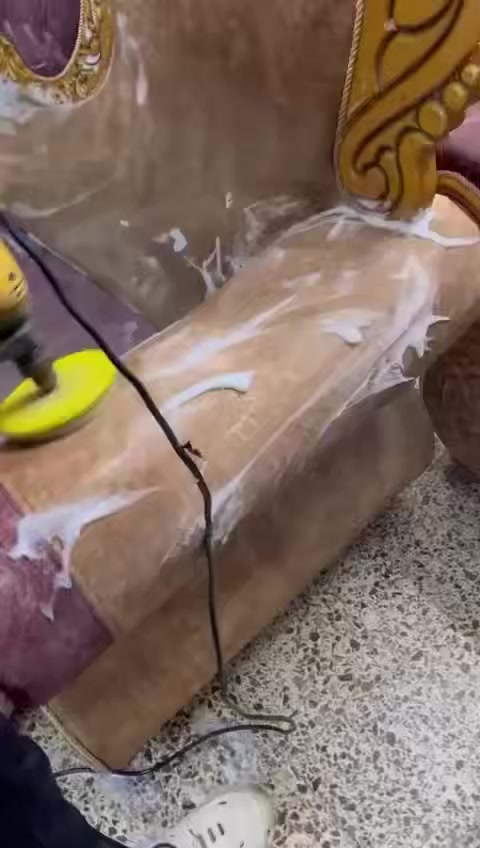 السلام عليكم شركة عيون المها للتنظيف الموقعي 
تخم بيتك متوسخ وبي ريحه وبكتريا اتواصل ويانه ونحلك الموضوع اب اقل الساعه 
للستفسار 

واتساب 

0787 458 9257

***********
