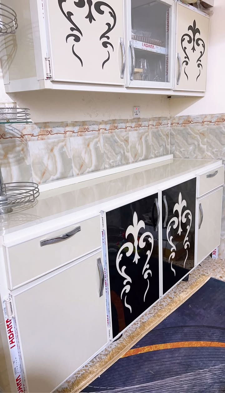 للبيع التفاصيل اتصل على الرقم
***********
