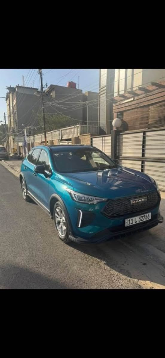 سياره ماشيه 19 قابل لزياده 
بدون اي حادث فقط شخط بدعاميه الاماميه وخدش بجاملغ الخلفي غير هاي ما بيها 
لون مميز فيروزي 
فول مواصفات 
رادارات امامي وخلفي وجانبي 
نضام نقط عمياء 
محافضه مسار 
قياده شبه ذاتيه 
بانوراما 
حساسات امامي وخلفي وجانبي 
4 كامرات 
كشنات جلد 
وهواي مواصفات 
السياره عليها غرامات 800 الف تنزل من سعر السياره 
السعر 210 ورقه 
للتواصل *********** Colombo, Sri Lanka
