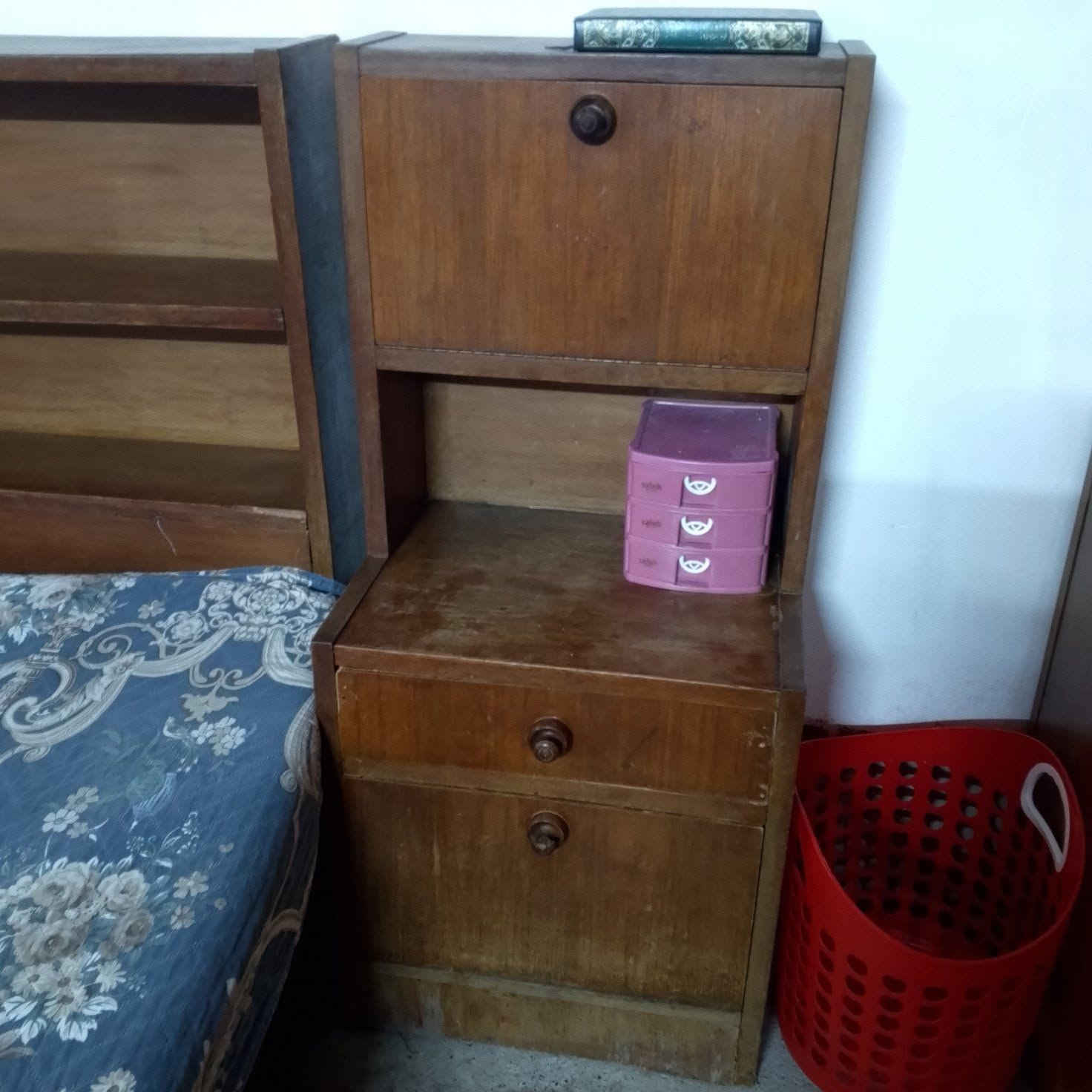 غرفه للبيع مستعجل سعره 100بدون قنصور


**إذا كنت صاحب هذا الإعلان وتريد حذفه لأي سبب، رجاءا أرسل رسالة إلى الدعم الفني**