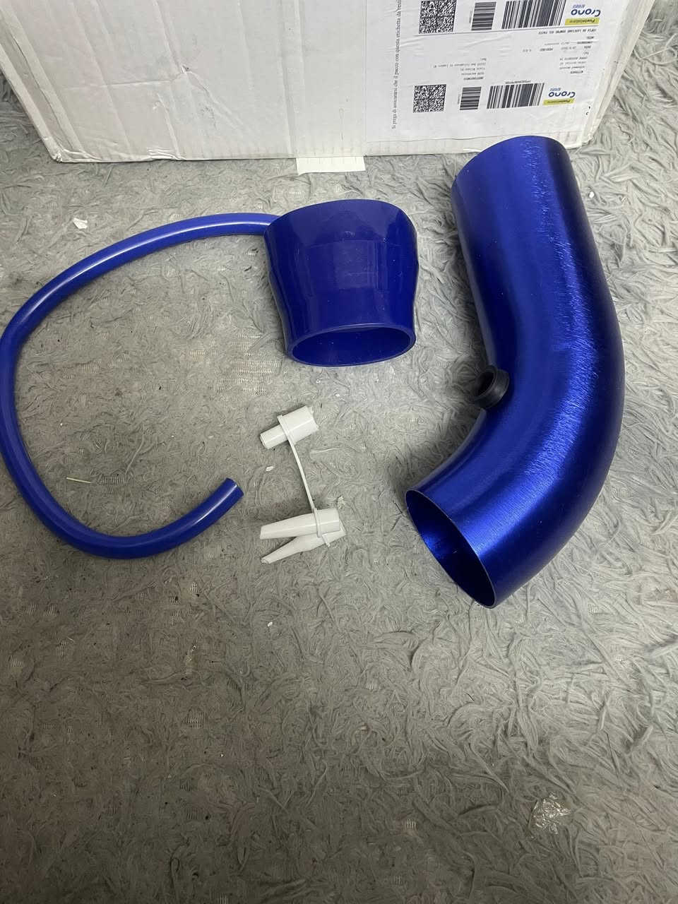 زيادة تسارع للسيارة


**إذا كنت صاحب هذا الإعلان وتريد حذفه لأي سبب، رجاءا أرسل رسالة إلى الدعم الفني**