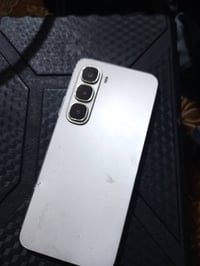 انفنكس هوت 60 • ٢٥٦ • نضيف