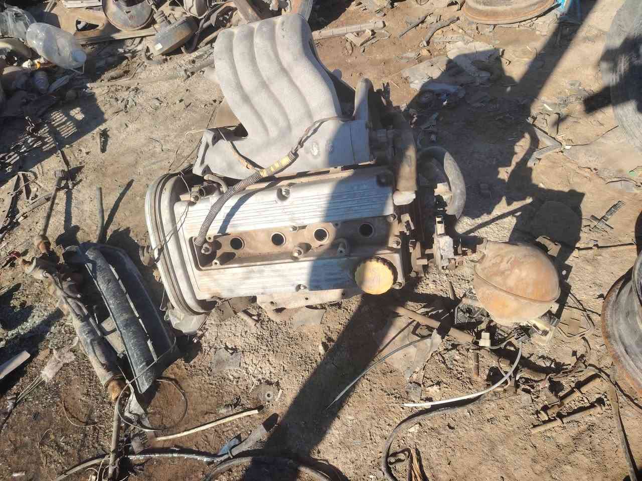 محرك اسبرو مسكر شرط الشغل العنوان بابل مشروع المسيب طريق الإمام ابو الجاسم عليها السلام ***********
