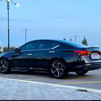 خط يومي • الشرقاط تكريت • ذهاب وإياب