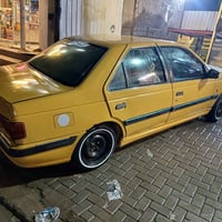 بارس ٢٠١٠ • غرامه مليون • تحويل مباشر