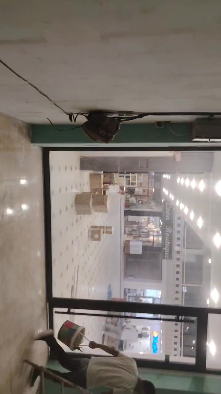من رخصت الادمن
اسطه مغربي متفرغ حاليه شغل درجه اولي شرط استلام هندسي
اتصال ***********
اتصال وات ساب ***********

