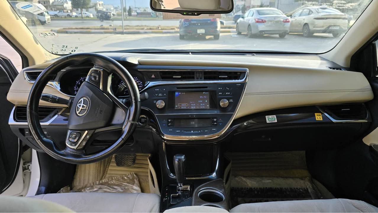 ئەڤەلۆن ٢٠١٣ خلیجی لمتد limitid سۆنەرەکە ی دیارە تانها ئەوەندە pdrی هەیە  
مەسرەفی نیە 
سڵایت 
کوشن کارەبا
کوشن هیتەر و سارد
٤ تایە و ویلی تازە 
٢١٧ و ماجال 
*********** رانية, السليمانية
