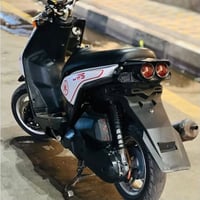 سكنس جبلي للبيع بغداد حي النصر لسعر 950 وبيه مجال اتصل عله الرقم 07772...