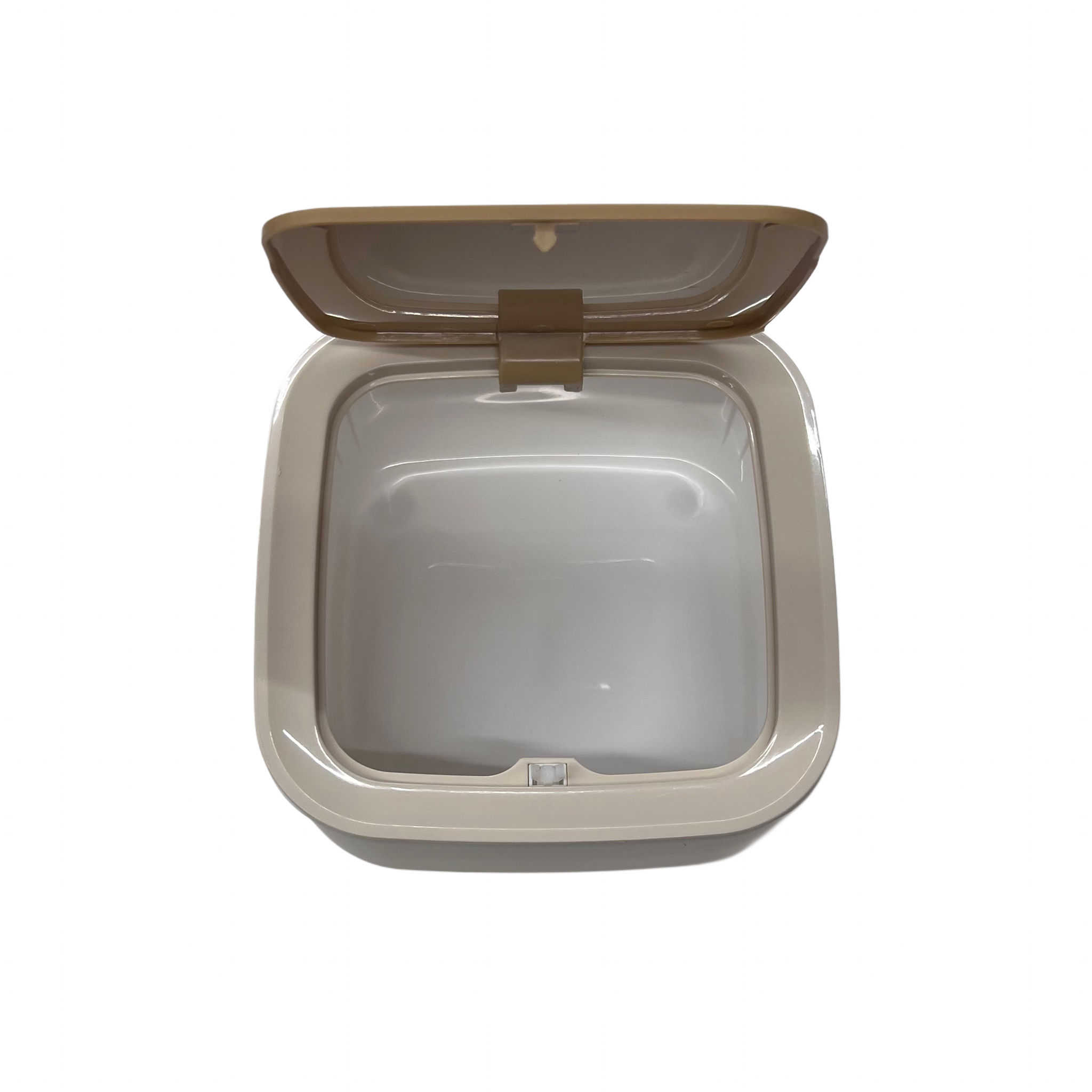 •    سعر 15 الف فقط      •    توصيل مجاني 🛵 •    لطلب اتصل *********** واتساب 📞 
✨ ترتيب أنيق بكل بساطة!

حاوية تخزين عصرية بلون محايد تناسب أي ديكور 🤍
غطاء ضغط سهل الفتح مع لمسة خشبية أنيقة 🌿
حجم عملي وثبات ممتاز للاستخدام اليومي في أي مكان
