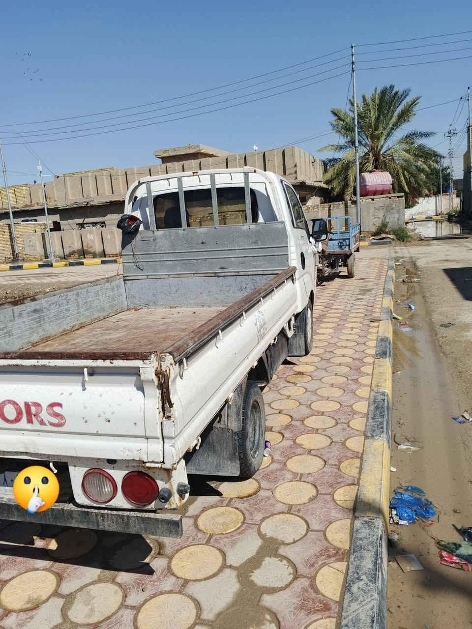 سلام عليكم سياره كيه بنكو حلوه للبيع سياره خير من لله حداديه مكينه كهربايات سياره خير من لله سياره مكفوله من لبدي لل قماره سياره لا بيه صبق تبريد ثلج سياره نعمه نكرت سلف سياره موديل 13لل ستفسار فاذه رقمي ***********
