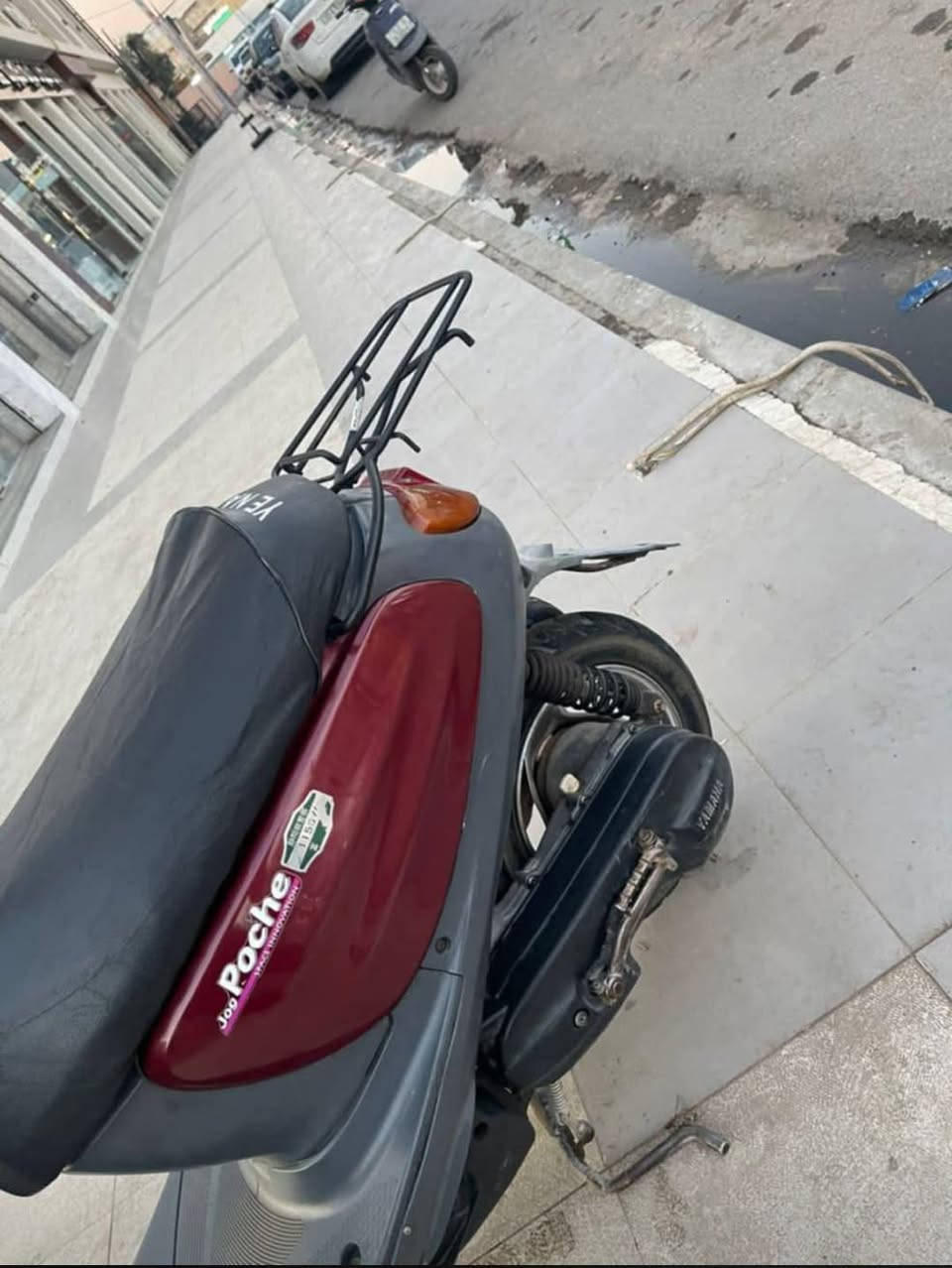 للبيع
الرقم ***********
