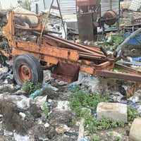 شاصي للبيع ٠٧٧٦٥٦٦١٦١١بسعر مناسب