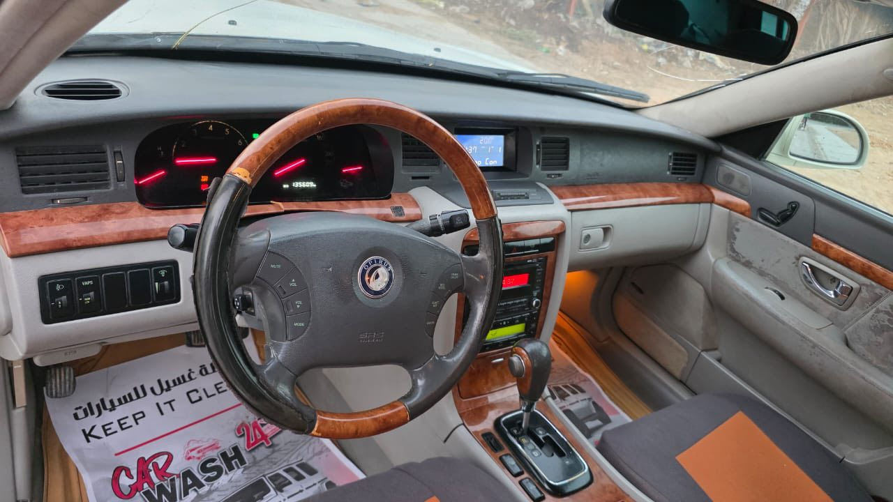 كيا اوبرص موديل 2006مكان السياره النجف


**إذا كنت صاحب هذا الإعلان وتريد حذفه لأي سبب، رجاءا أرسل رسالة إلى الدعم الفني**