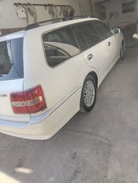 ملكه ستيشن ادوات متومه وجاهزه كصه جنطه السعر 25 للإستفسار اتصل  078062...