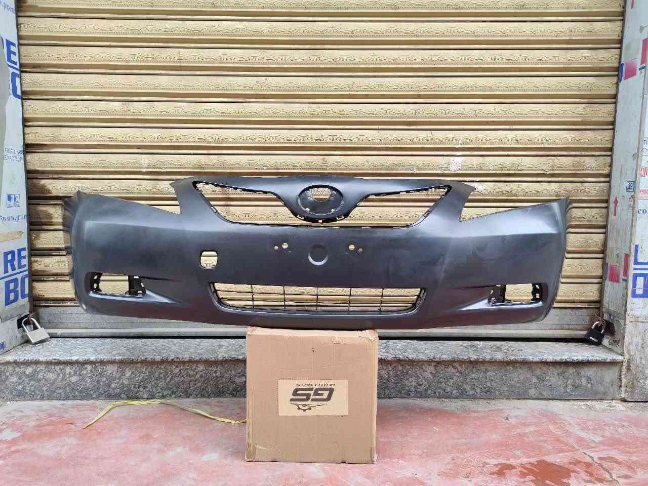 ✅السلام عليكم ✅

🚗شركة الصقور توفر لكم ادوات كامري 🚗

�ً0776 400 4335‬

بغداد شارع الضلال

بغدداد السنك  ✅

للاستفسار مراسلة الصفحة او اتصال او واتساب 📞☎️

☎️☎️‭☎️ً0776 400 4335‬

🚚يوجد توصيل لجميع المحافظات 🚚
