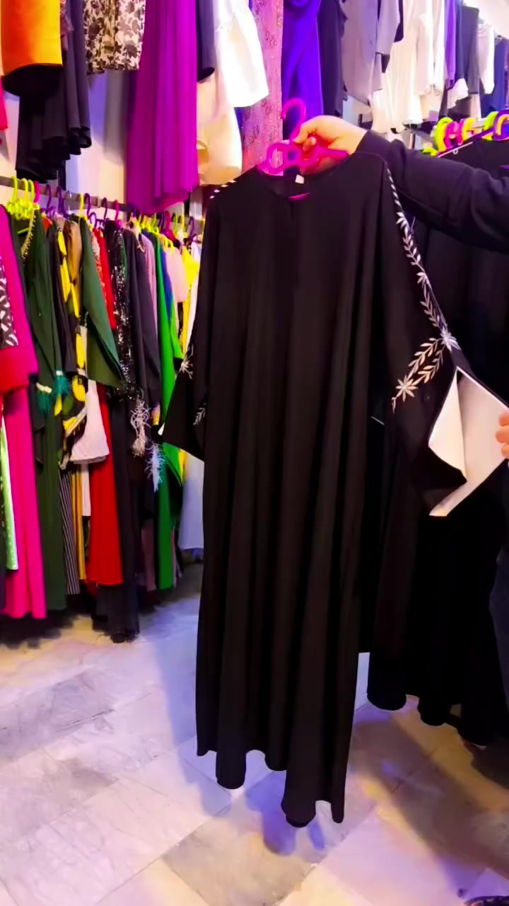 كسر صايات كويتي جديد عنواني الناصرية الشعله قرب قسم البلدية مال الشعله قرب اسواق الباشا الحجز على الرقم ***********
