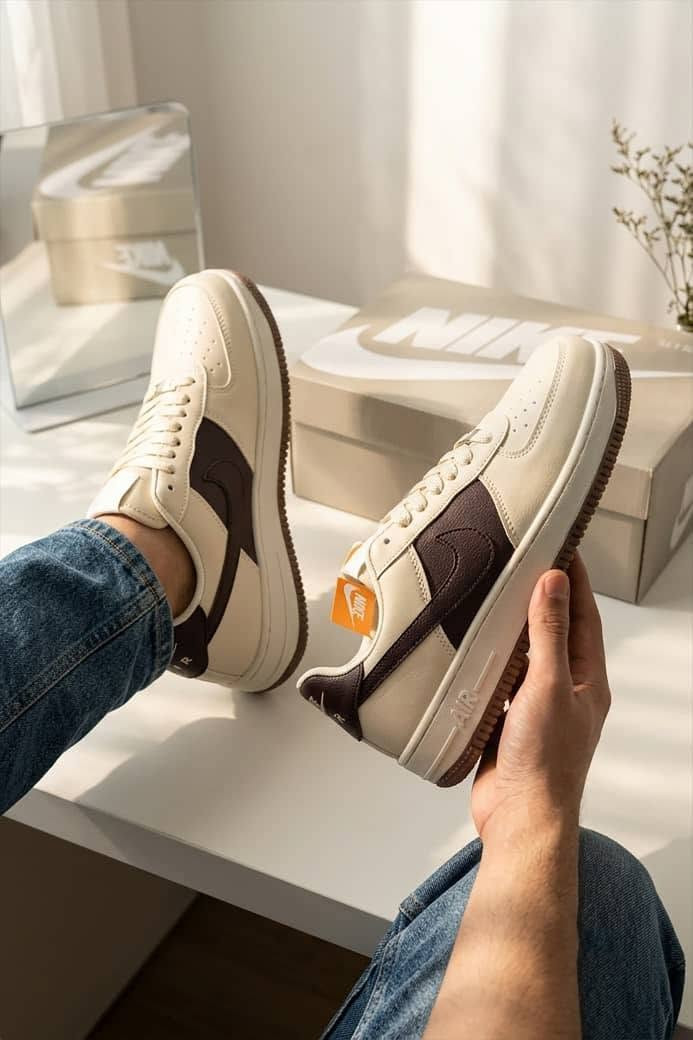 انتاج شركة ALDAWARA
Air force1
رجالي 40/45💯💥
تعبئة...(8)
ملاحظة... (جملة فقط)


**إذا كنت صاحب هذا الإعلان وتريد حذفه لأي سبب، رجاءا أرسل رسالة إلى الدعم الفني**