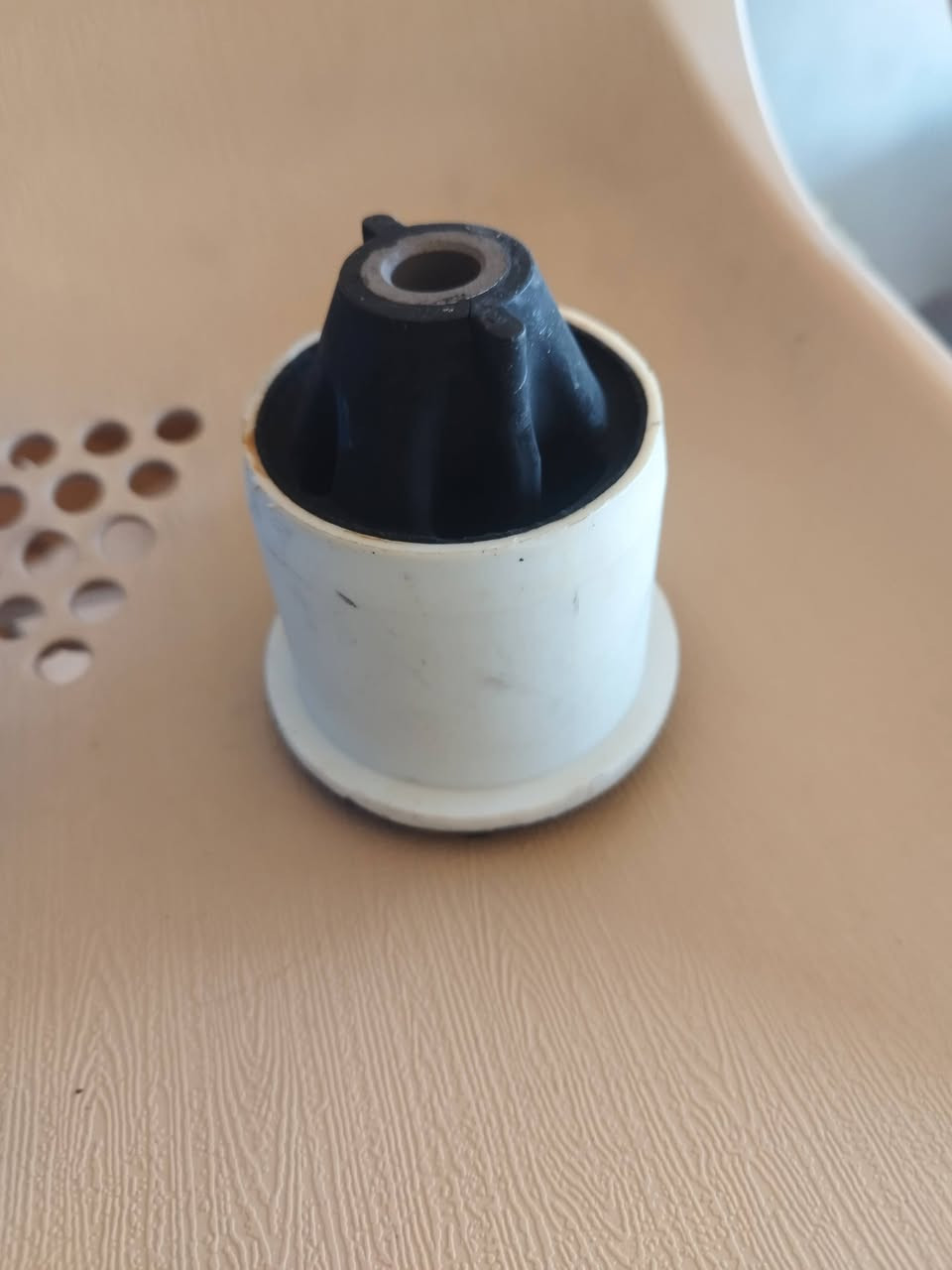 سلام عليكم توفرت ادوات رينو سمبل لوجي داستر لوكان شنو تريده موجود توصيل موجود مواد اصليه انسب الاسعار *********** مكاني ديوانية قضاء الشاميه ناحيه الصلاحيه الشارع العام
