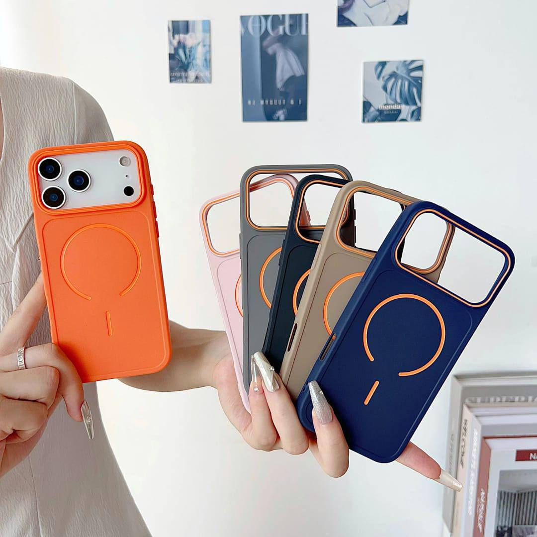 السعر:   5
17promax 
16promax 
15promax 
14promax 
13promax 
12promax 
11promax


**إذا كنت صاحب هذا الإعلان وتريد حذفه لأي سبب، رجاءا أرسل رسالة إلى الدعم الفني**