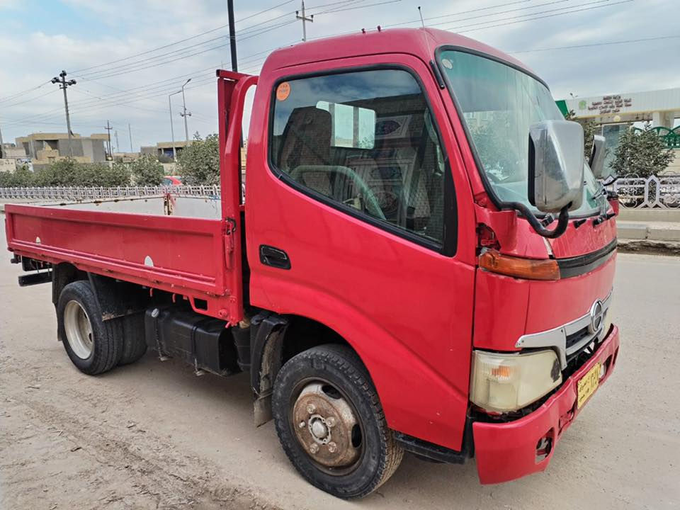 كنتر انگر موديل 2006 سياره جاهز مكينه كير  55 بيه مجال ***********
