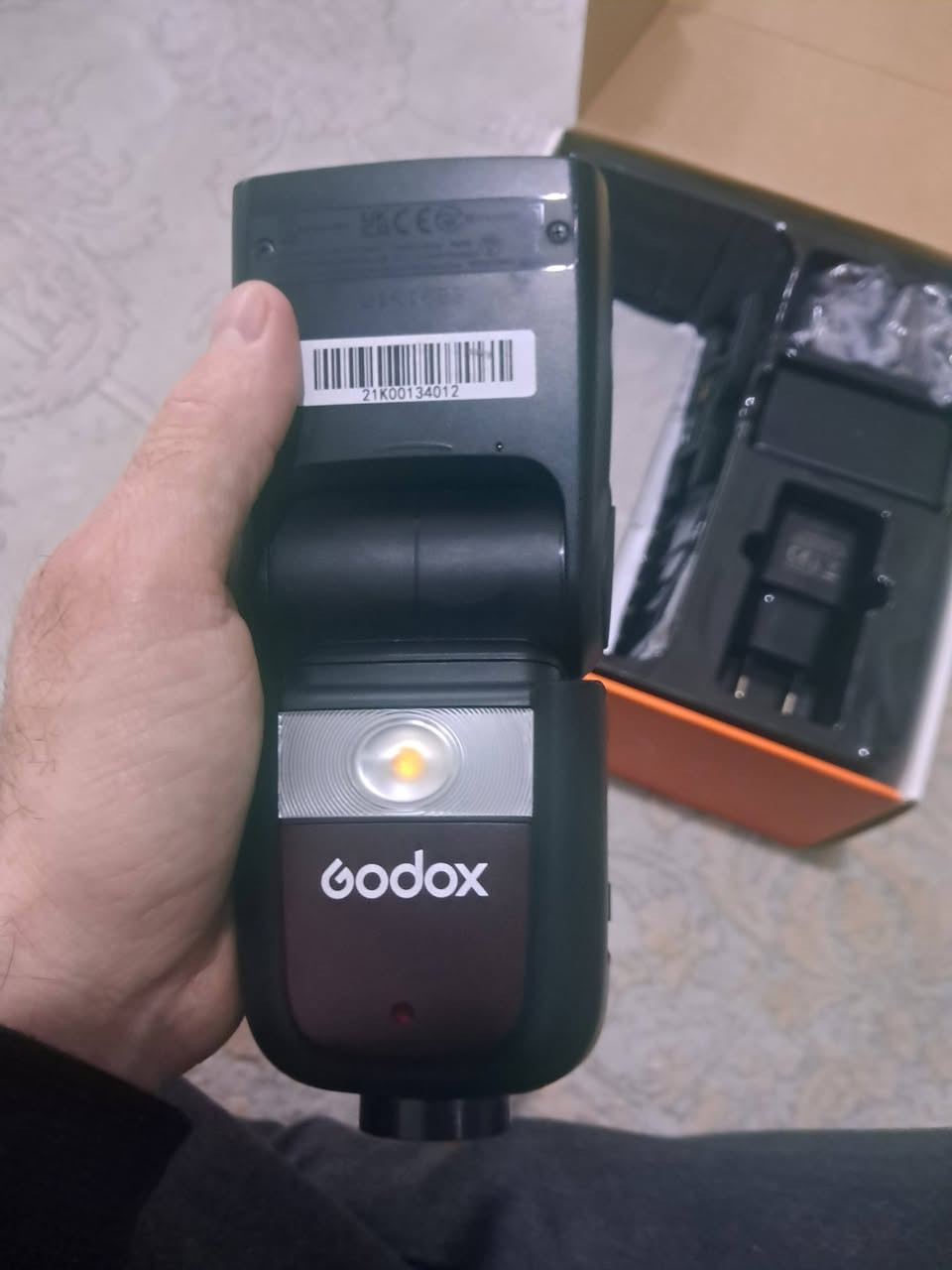 UK  بەریتانی
***********
