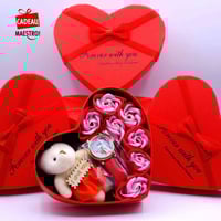 ساعات رجالية • ساعات نسائية • هدايا جملة