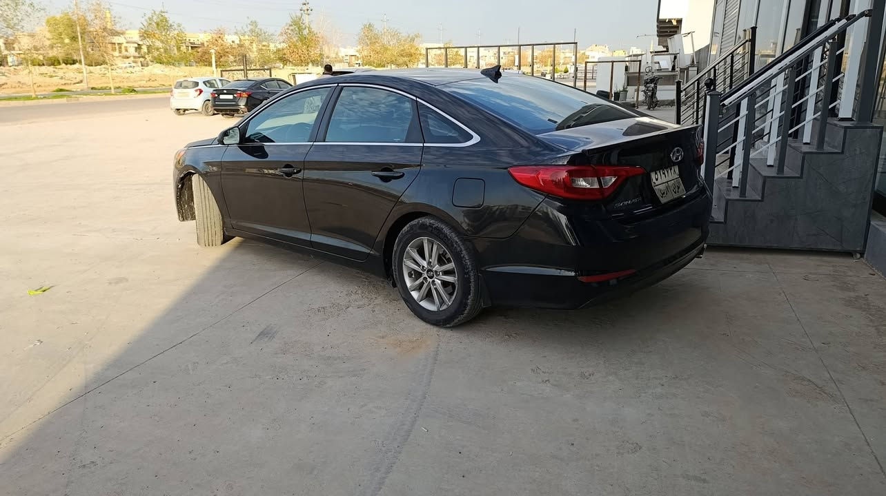 سوناتا امریکی 2017
محرک 2400 سیارە 5قطعە بدون دواخل سعر 103ورق و بیها مجال سیارە ب اربیل 75الف مایل ماشیە سیارە کلش نظیف خاریج و داخلی


**إذا كنت صاحب هذا الإعلان وتريد حذفه لأي سبب، رجاءا أرسل رسالة إلى الدعم الفني**