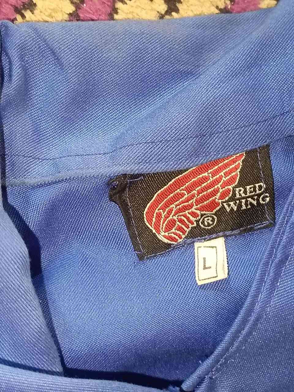 متاح


**إذا كنت صاحب هذا الإعلان وتريد حذفه لأي سبب، رجاءا أرسل رسالة إلى الدعم الفني**