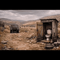 التفاصيل هي ما تصنع الفارق.. اكتشف عالم [ماركه جي كلاس]، حيث الدقة هي المعيار الوحيد."
***********
***********

https://t.me/joinchat/Su-Oag7jvzVlMjUy
