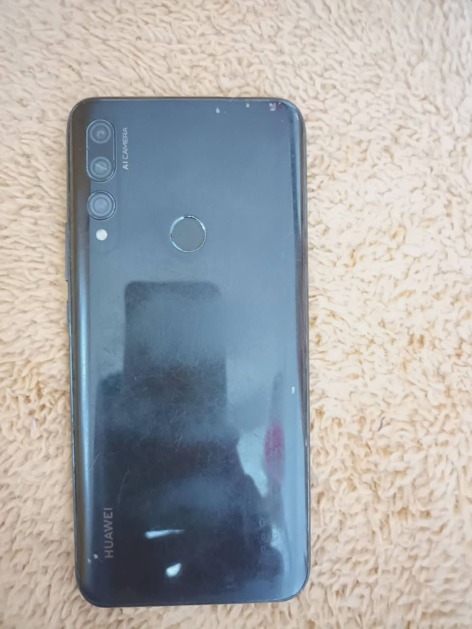 هواوي y9 برايم ذاكره ١٢٨ كيكا بطاريه ٥٠٠٠ يدعم الشحن السريع جهاز مامبدل بي أي شي السعر ٨٠ وبي مجال


**إذا كنت صاحب هذا الإعلان وتريد حذفه لأي سبب، رجاءا أرسل رسالة إلى الدعم الفني**