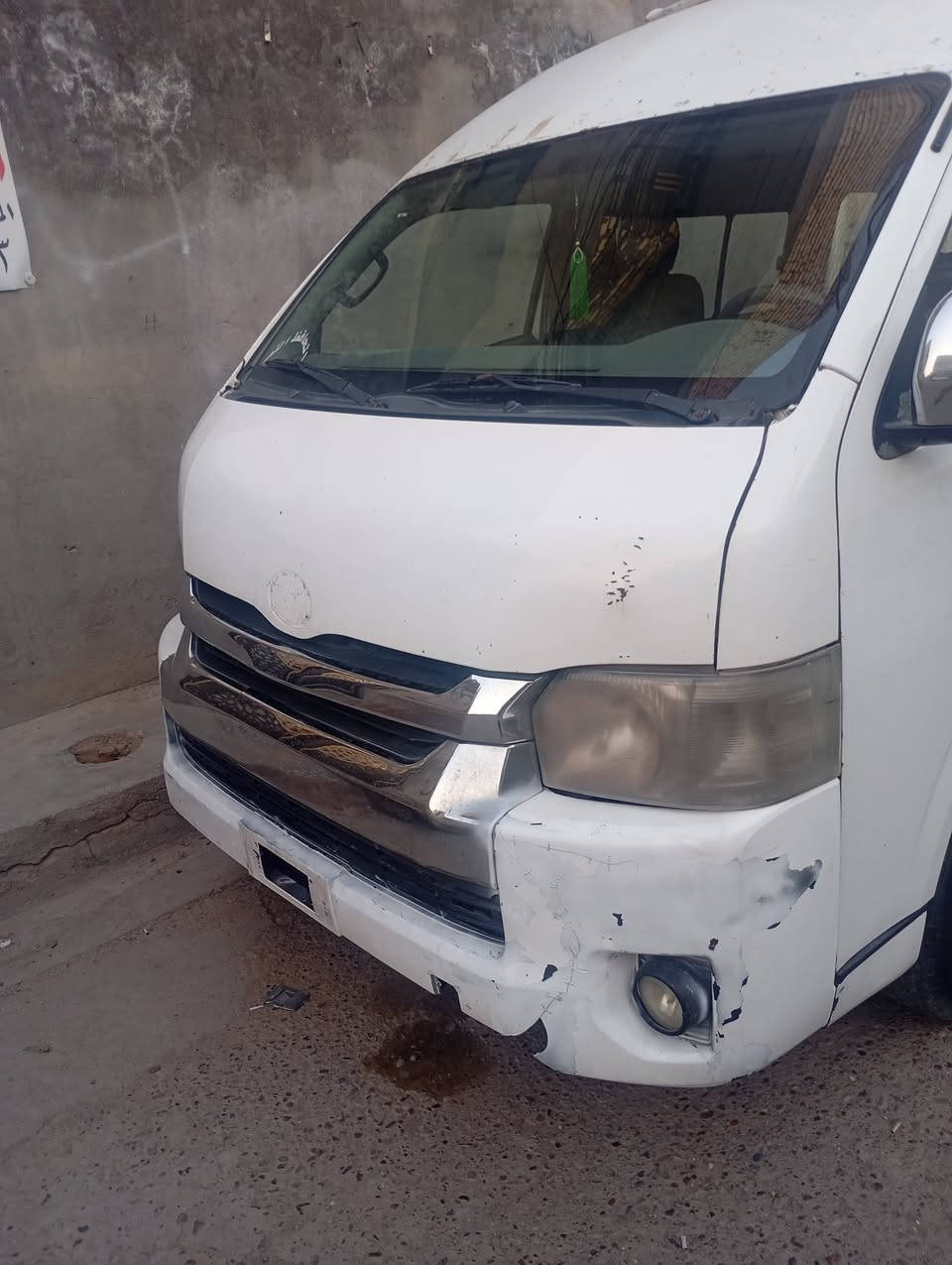 سلام عليكم هيكر البيع سيارة ريدلهة ترتيب مكينة وكير وكسن مكفولات تبريد محور سيارة بسمي موديل 15 رقم نكليزي رقمي ***********
