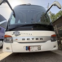 جيتي حجم416تبريد زعانف تخم تاير رقم بغداد ادبلو مكينه 3فيش صدمه 55نفر ...